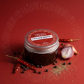 Kilishi Shito