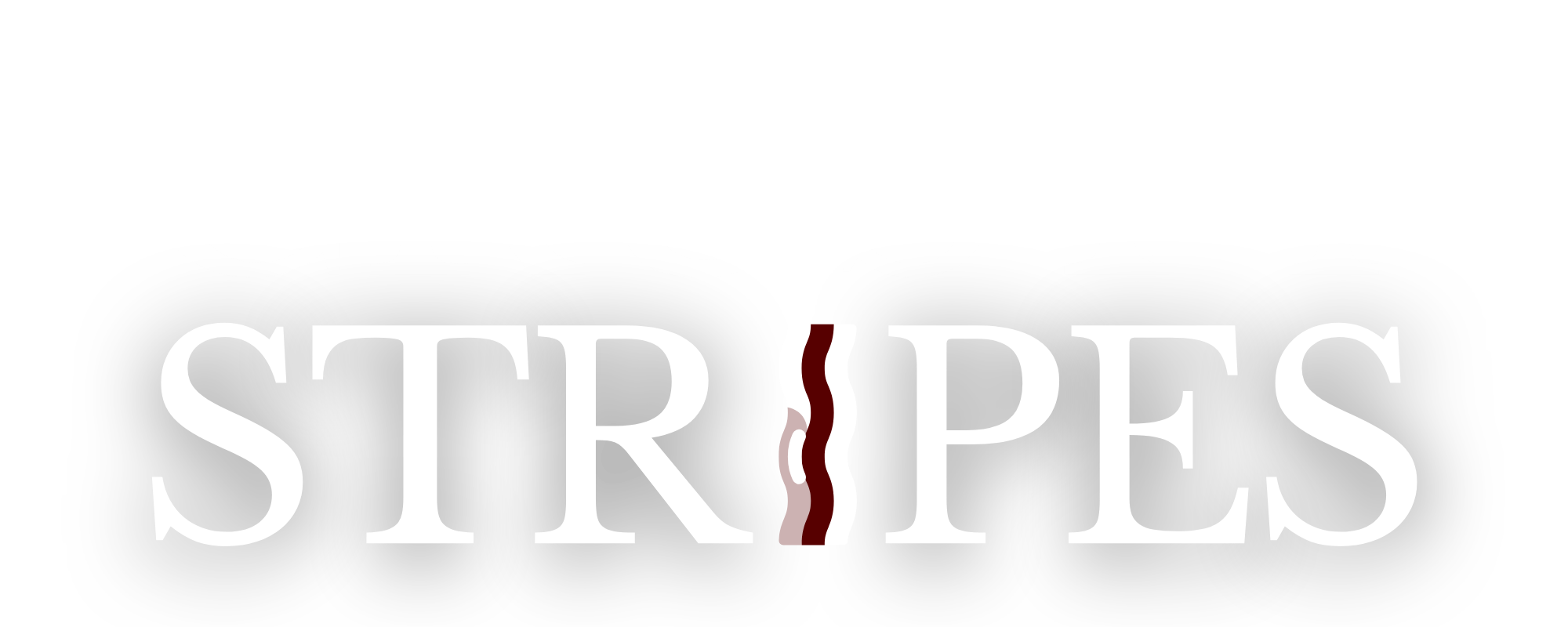 Crusty Stripes