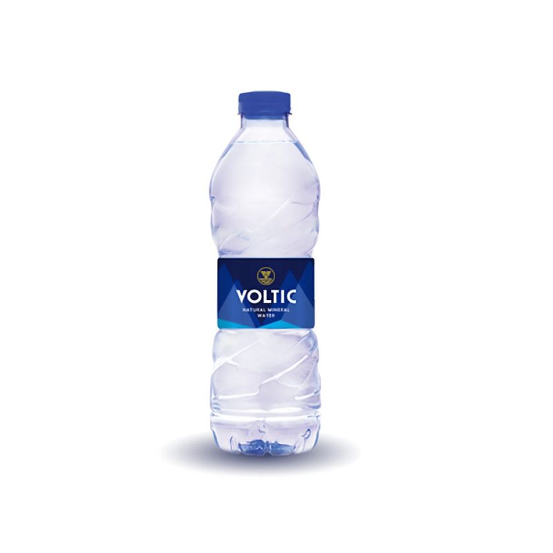 Water 500ml